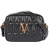 Virtus Camera Bag, front view